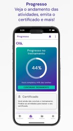 Aplicativo Mesário já pode ser baixado nas lojas virtuais 05.08.2024