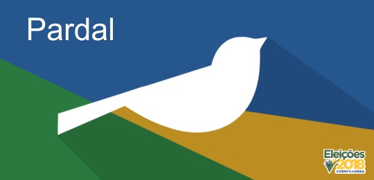 Aplicativo Pardal permite o envio de denúncias com indícios de práticas indevidas ou ilegais no ...