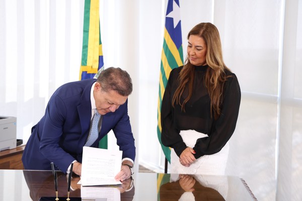 apresentacao-01