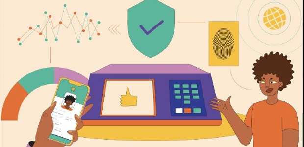 Arte Eleições 2022 - 31.08.2022