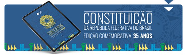 Banner CF 35 anos