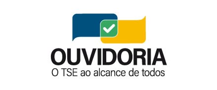 Banner novo Ouvidoria - página interna Banner novo Ouvidoria - página interna