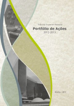 banner-Portfólio-de-.Ações-(vertical)