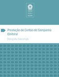 Bibliografia selecionada: prestação de contas de campanha eleitoral