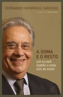 Capa do livro A lei da ficha limpa – Carlos Valder do Nascimento, Editora Editus – 2014