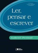 Capa do livro Manual de Direito Eleitoral - Marcelo Abelha Rodrigues e Flávio Cheim Jorge, Edito...