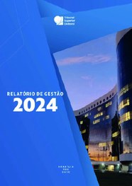 capa miniatura relatório de gestão 2024