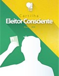 Cartilha eleitor consciente