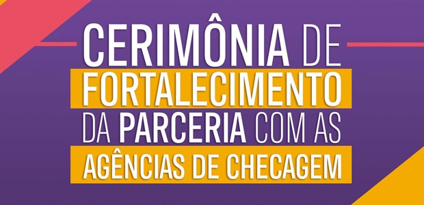 Cerimônia de fortalecimento - 18.02.2022