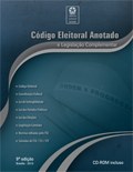 Código Eleitoral 2010 – 9ª edição
