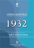 Código Eleitoral de 1932