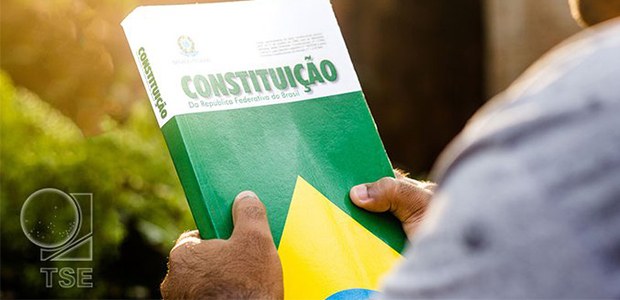 Constituição - 05.10.2022