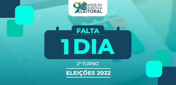 contagem regressiva 1 dias 29.10.22