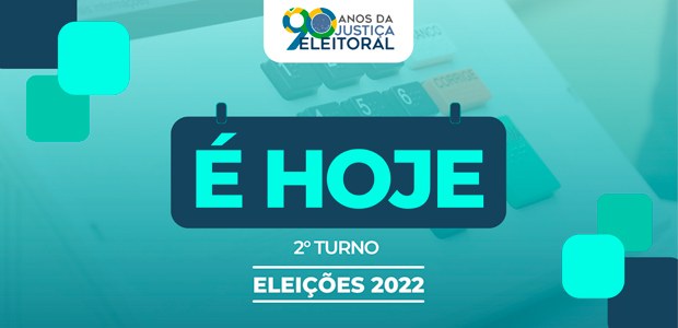 contagem regressiva e hoje dias 30.10.22