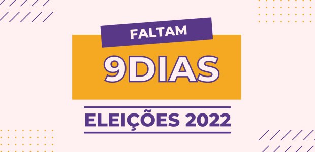 Eleições 2020: Veja como emitir guia para quitação de multa