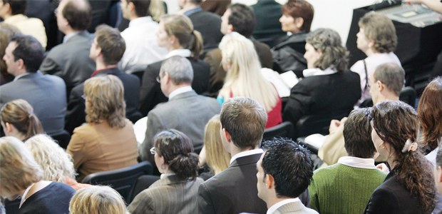 Convenção partidária - 25.01.2022