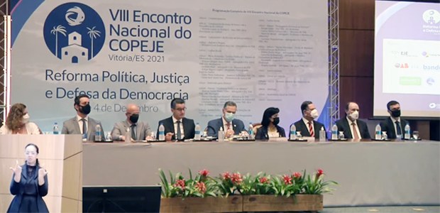 COPEJE - 03.12.2021 COPEJE - 03.12.2021