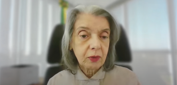 Democracia, Constituição e Liberdade entre o legado das instituições e os desafios da era digital - 29.08.2025 Democracia, Constituição e Liberdade entre o legado das instituições e os desafios da era digita...