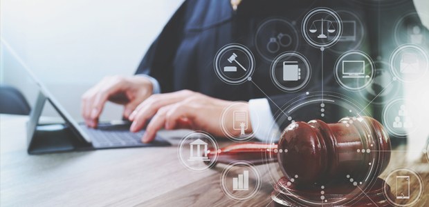 Desinformação - 30.12.2021