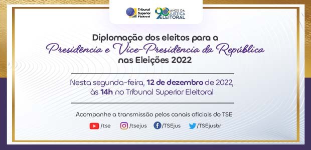 Diplomação - 07.12.2022