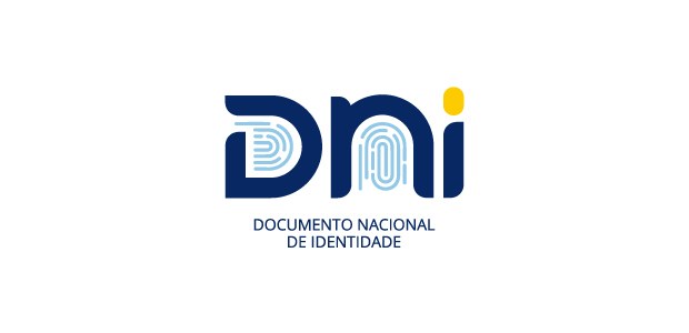 DNI - 07.02.2022