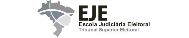 Logo principal da EJE