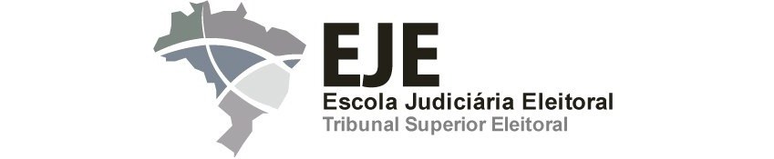EJE_logo principal Logo principal da EJE