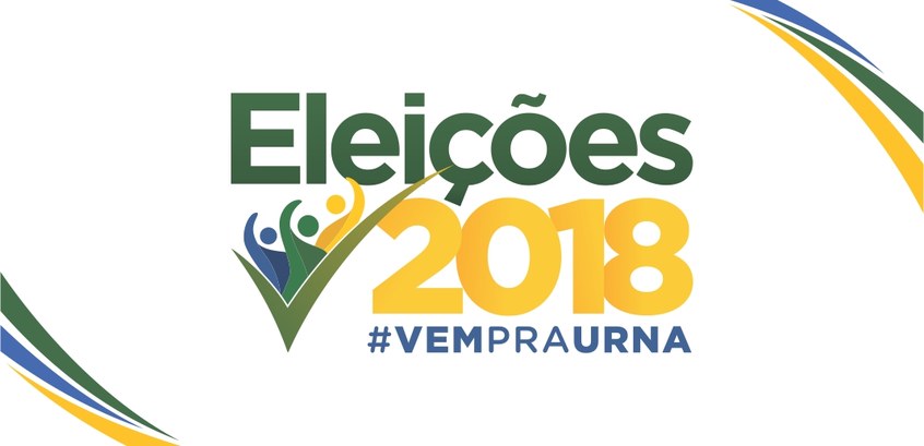 Eleições 2018: Todas as Zonas Eleitorais estarão de plantão durante o feriado e o fim de semana 