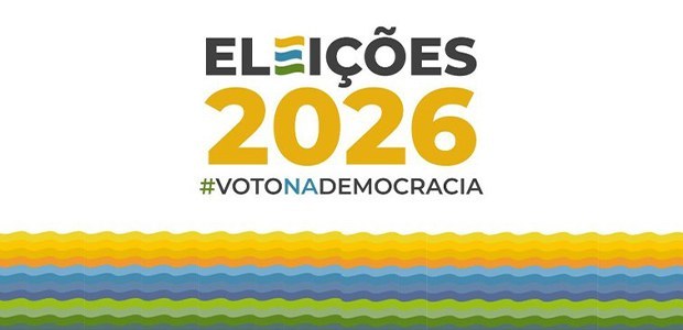 A possibilidade das candidaturas coletivas está prevista na Resolução TSE nº 23.609/2019