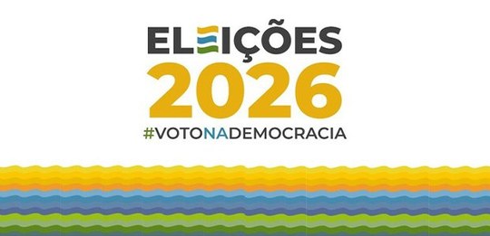 A possibilidade das candidaturas coletivas está prevista na Resolução TSE nº 23.609/2019