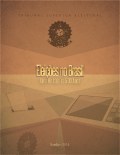 Eleições no Brasil: uma história de 500 anos