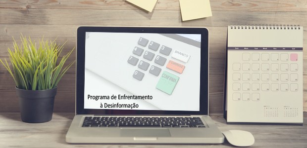 Enfrentamento Desinformação - 27.12.2021