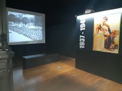 Exposição CCJE - 114844