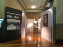 Exposição CCJE - 115310