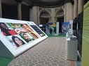 Exposição CCJE - 115310