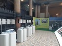 Exposição CCJE - 115310