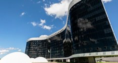 Concurso da Justiça Eleitoral: DOU publica resultado final da prova discursiva