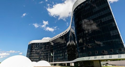 Concurso da Justiça Eleitoral: DOU publica resultado final da prova discursiva