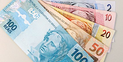 Financiamento de campanha eleitoral Financiamento de campanha