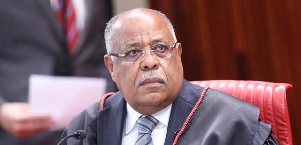Foto: Antonio Augusto/Secom/TSE - 20.10.2022