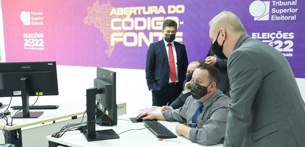 código do exército brasileiro｜Pesquisa do TikTok
