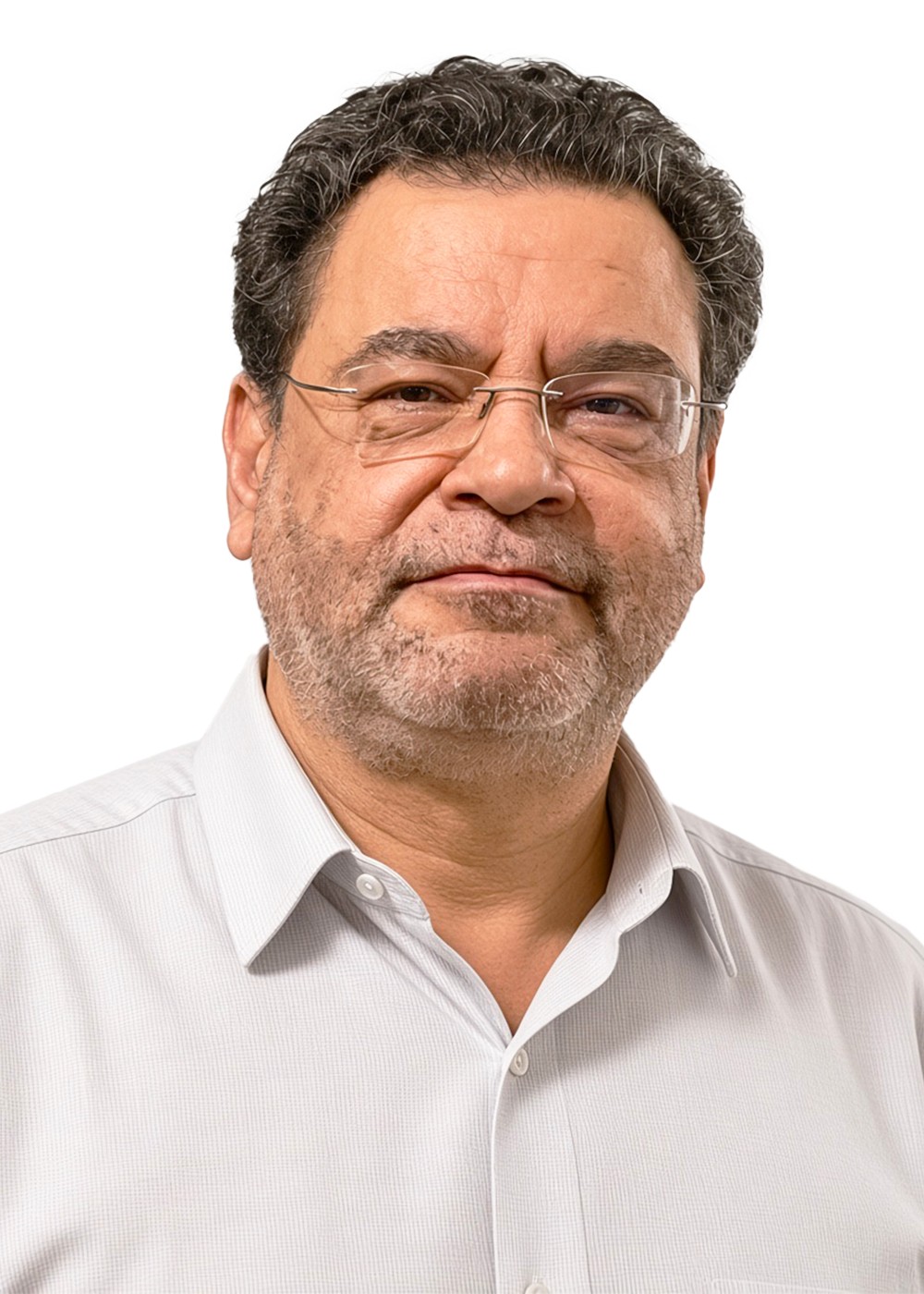 Foto de Rui Costa Pimenta
