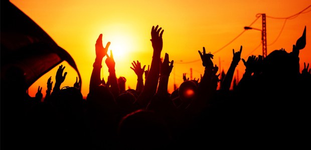 Fusão e incorporação de partidos - 11.11.2021