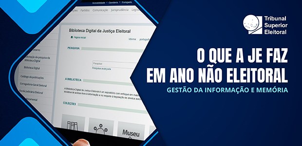 Jogo da Memória Eleitoral