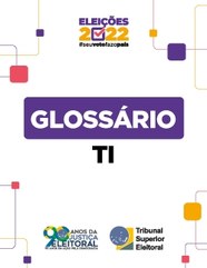 Glossário TI