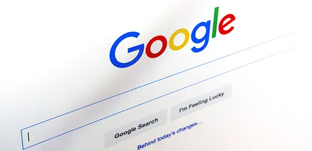 TRE-SP determina suspensão de anúncio no buscador Google