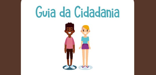 Guia da Cidadania - 02.12.2021 Guia da Cidadania - 02.12.2021