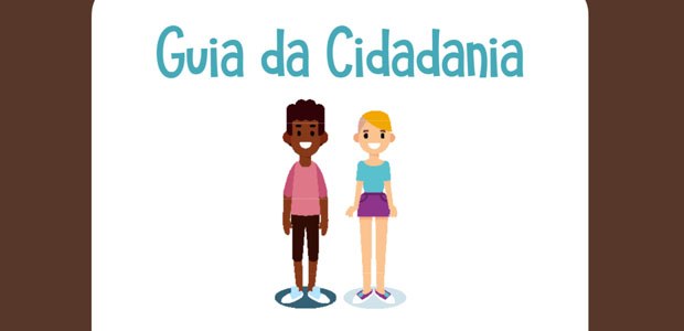 Guia da Cidadania - 02.12.2021