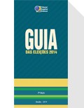 Guia das Eleições 2014