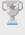 I Prêmio de Inovação Eleitoral - Troféu 2